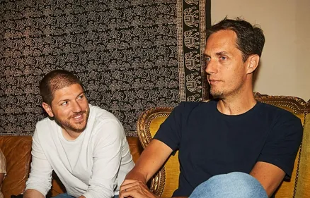 Victoires de la musique : Grand Corps Malade et Vianney absents des...