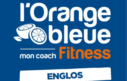 Gagnez vos abonnements à l'Orange Bleue Englos