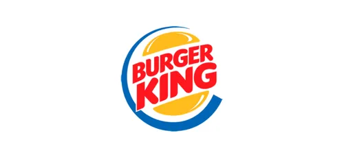 Burger King à Lambres-lez-Douai recrute un équipier polyvalent...