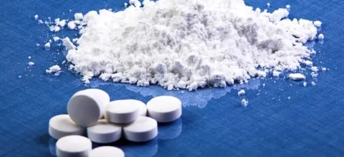 Nouveau démantèlement d'un trafic de stup dans le Nord