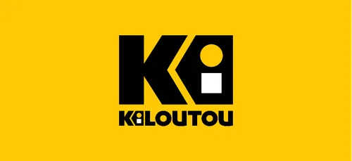 Le groupe Kiloutou à Villeneuve-d'Ascq recrute un(e) chargé(e) de...
