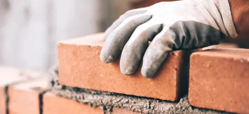 Une entreprise de bâtiment à Noordpeene recherche un(e) maçon(ne)