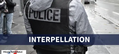 Une jeune femme de 20 ans tuée à l’arme blanche à son domicile de...