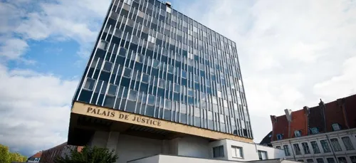 18 ans de prison pour avoir étouffé son bébé