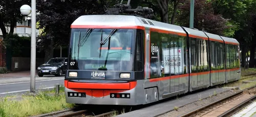 La CGT d'Ilevia lance un appel à la grève pour le lundi 31 janvier
