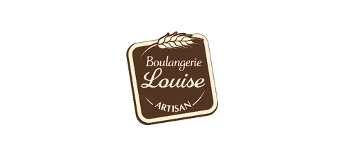 La boulangerie Louise à Villeneuve-d'Ascq recrute un vendeur...