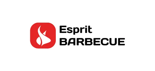Esprit Barbecue à Saint-André-lez-Lille recrute un(e) chargé(e) de...