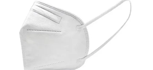 Le département du Nord va distribuer 1,7 millions de masques FFP2