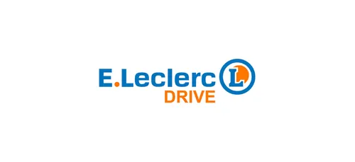E.Leclerc à Nieppe recrute un préparateur de commandes "Drive"...