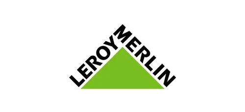 Leroy Merlin à Arras recrute un vendeur magasin [H/F] en CDI
