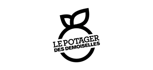 Le restaurant "Le Potager des Demoiselles" à Vendeville recrute...