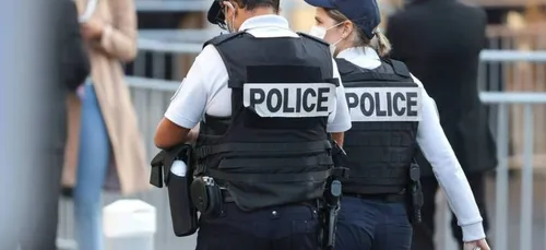 Le corps d’un enfant de 10 ans retrouvé dans une valise - Sa mère...