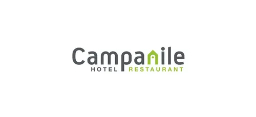 Campanile à Wasquehal recrute un(e) réceptionniste d'hôtel en CDI