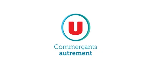 Super U à Camphin-en-Pévèle recrute un(e) hôte d'accueil/caisse en CDI