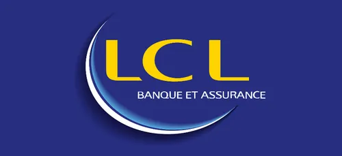 LCL à Lille recrute un conseiller d'accueil [H/F] en CDD