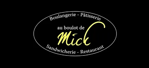 La boulangerie "Au boulot de Mick" à Achicourt recrute un(e)...
