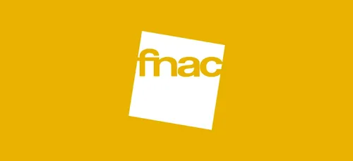 La Fnac à Lille recrute un employé polyvalent [H/F] en CDI