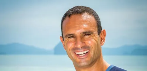 Un candidat de la prochaine saison de "Koh Lanta" sur TF1 mis en...