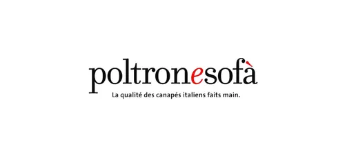 Poltronesofà à Hénin-Beaumont recrute un conseiller de vente [H/F]...