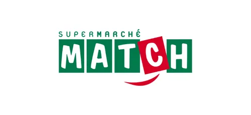 Supermarchés Match recrute un préparateur de commandes [H/F] pour...