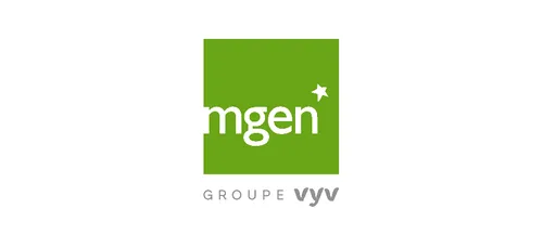 La MGEN à Arras recrute un(e) responsable d'équipe commerciale en CDI