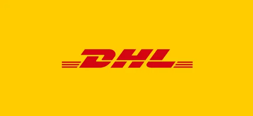 DHL à Lesquin recrute un agent de quai export [H/F] en CDI