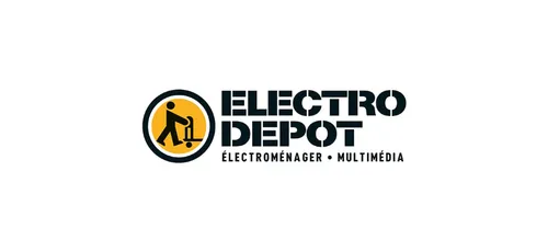 Electro Dépôt à Hénin-Beaumont recrute un équipier magasin [H/F] en...