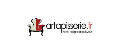 Artapisserie.fr à Lezennes recrute un préparateur de commandes...