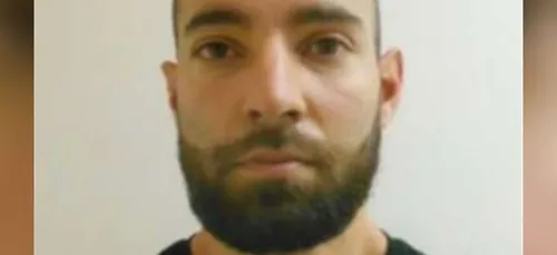 Le policier soupçonné de féminicide à Paris interpellé