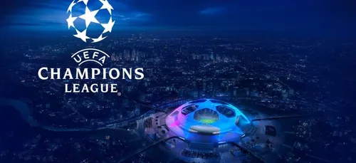 La finale de la Ligue des Champions ne se jouera pas en Russie