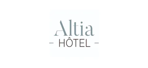 L'hôtel Altia à Neuville-en-Ferrain recrute un plongeur [H/F] en CDI