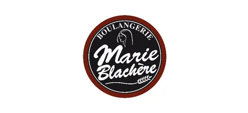 La boulangerie Marie Blachère à Carvin recrute un(e) responsable de...