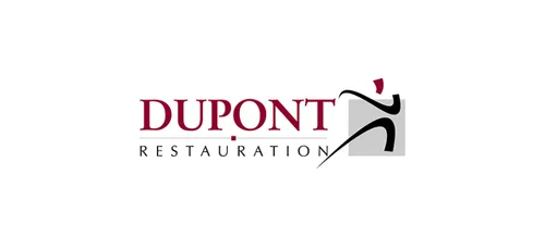 Dupont Restauration à Libercourt recrute un agent de production...