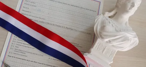 Marine le Pen, Eric Zemmour et Nicolas Dupont Aignan obtiennent...