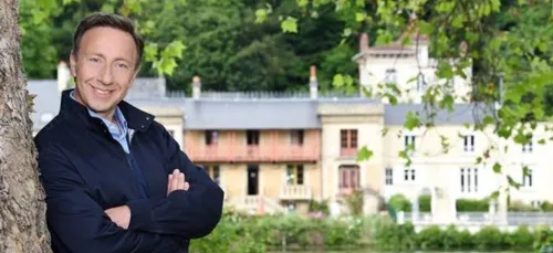 Hesdin, bientôt "Village préféré des français"?