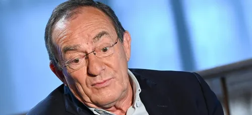 Les obsèques de Jean-Pierre Pernaut se tiendront mercredi à la...