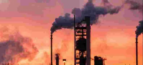 Le prix du baril de pétrole a bondi cette nuit