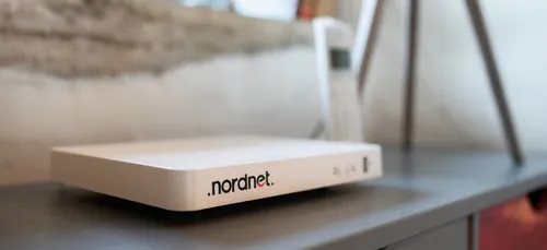 Orange/Nordnet : Panne internet après une probable cyberattaque