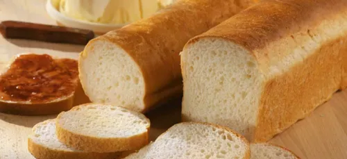 Rappel produit : Un pesticide classé cancérogène dans du pain de...