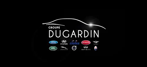 Le groupe Dugardin à Faches-Thumesnil recrute un(e) secrétaire...