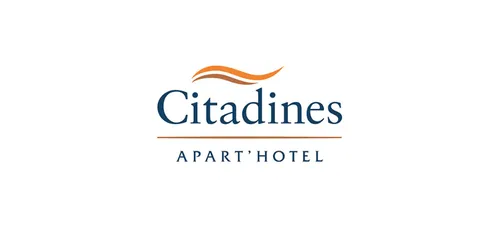 L'appart'hôtel Citadines à Lille recrute un(e) réceptionniste en CDD