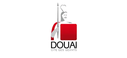 La ville de Douai recrute un assistant administratif [H/F] en CDD