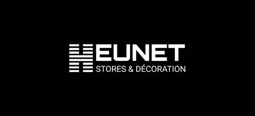 HEUNET Stores & Décoration à Verlinghem recrute un peintre...
