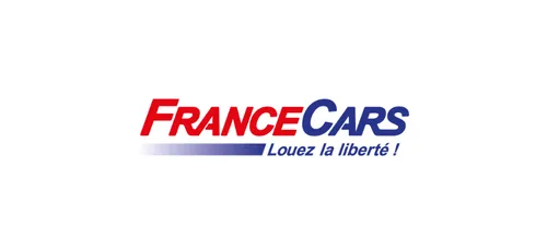 L'agence de location France Cars à Hénin-Beaumont recrute un...
