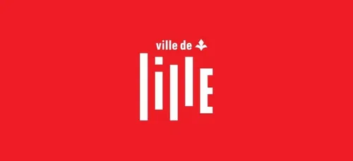 La ville de Lille recrute un agent d'entretien de l'espace public...
