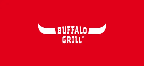 Buffalo Grill à Noyelles-Godault recrute un serveur [H/F] en CDI