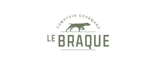 Le restaurant "Le Braque" à Lille recrute un cuisinier [H/F] en CDI