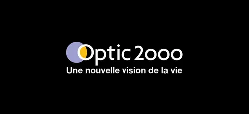 Optic 2000 à Hénin-Beaumont recrute un opticien lunetier [H/F] en CDI