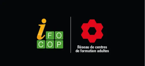 Le centre de formation IFOCOP à Villeneuve-d'Ascq recrute