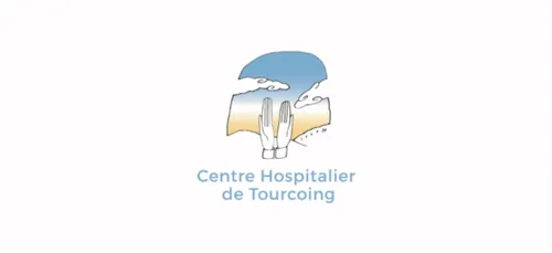 Le Centre Hospitalier de Tourcoing recrute un agent polyvalent de...